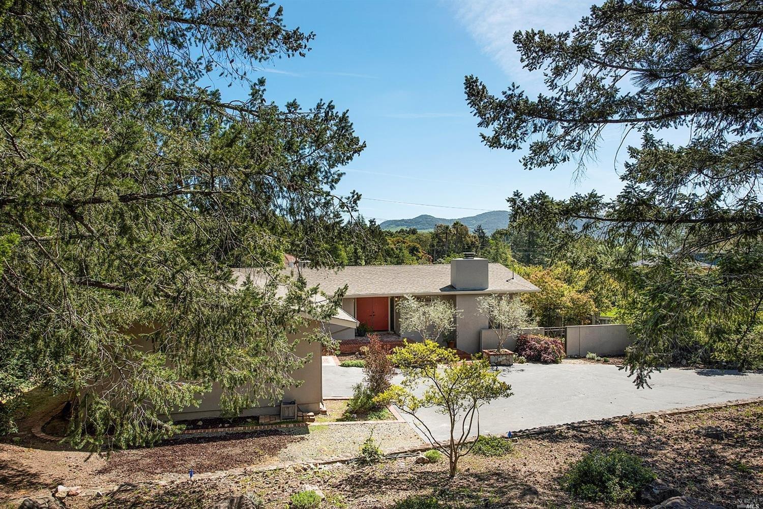 507 Montecito Blvd, Napa, CA 94559 photo 27