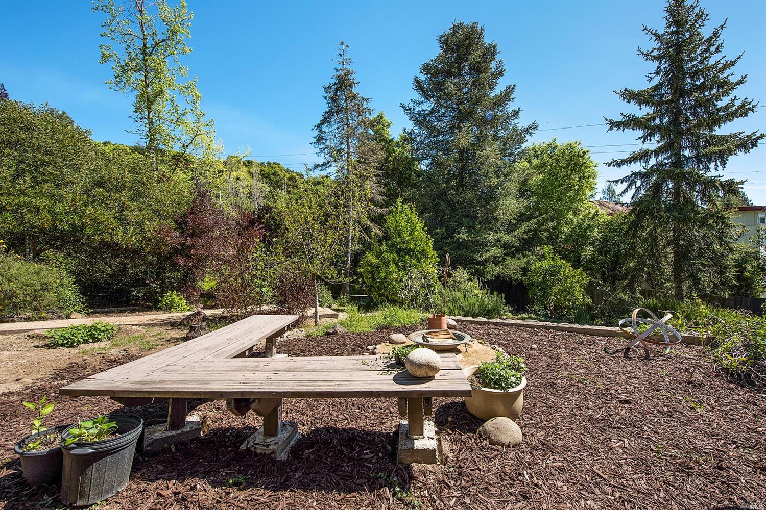 507 Montecito Blvd, Napa, CA 94559 photo 22