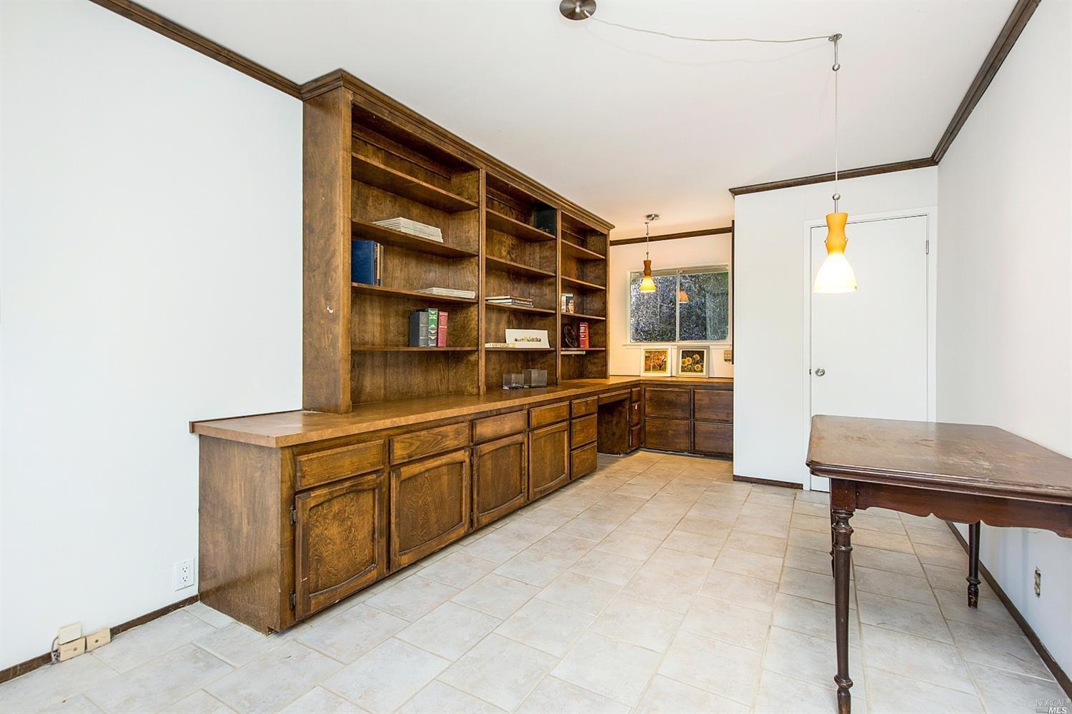507 Montecito Blvd, Napa, CA 94559 photo 10