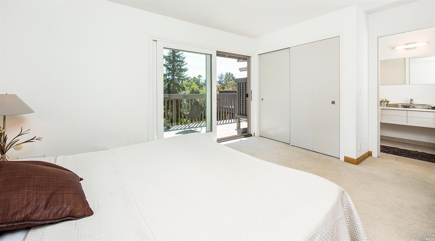 507 Montecito Blvd, Napa, CA 94559 photo 14