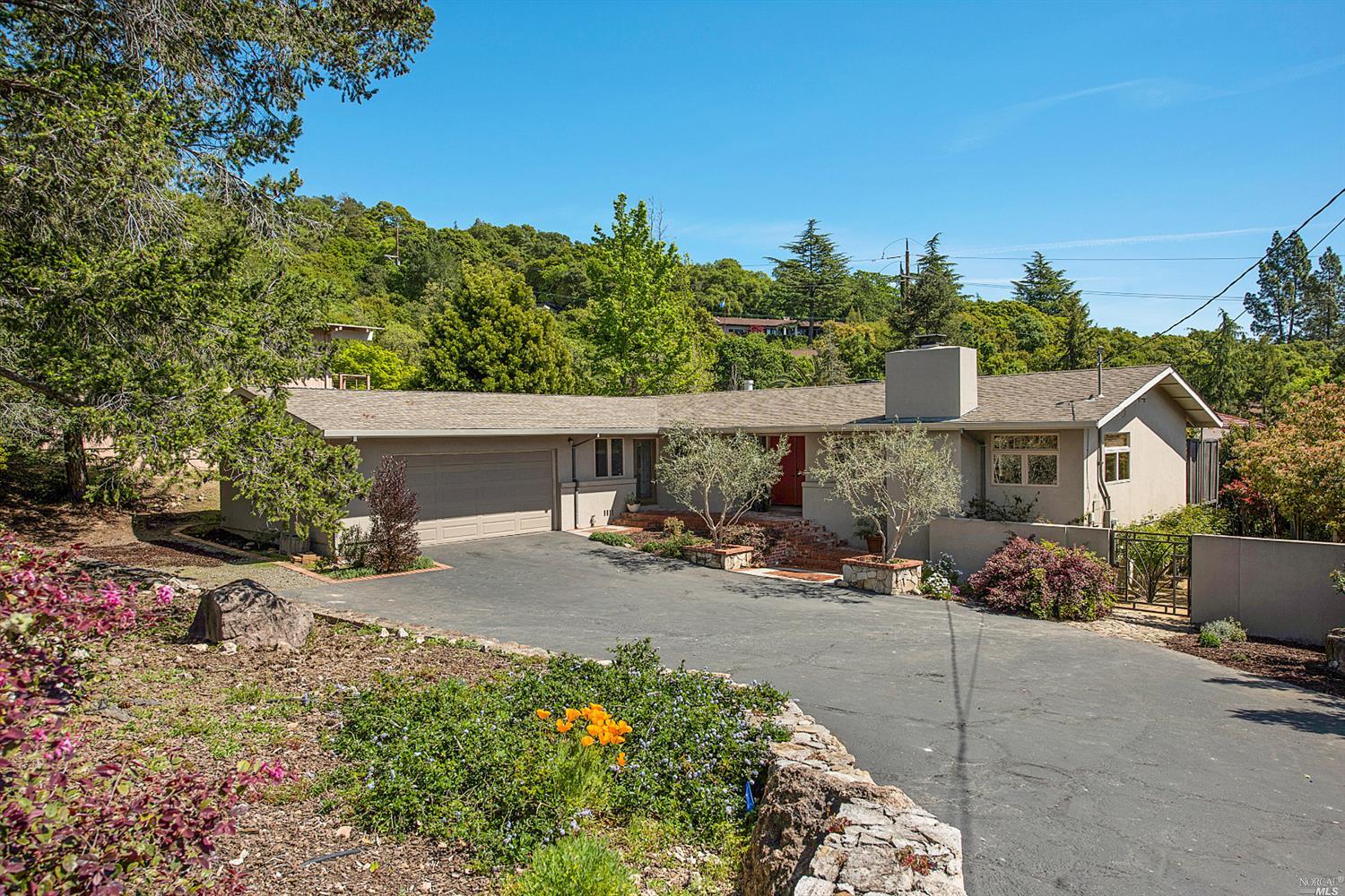 507 Montecito Blvd, Napa, CA 94559 photo 1
