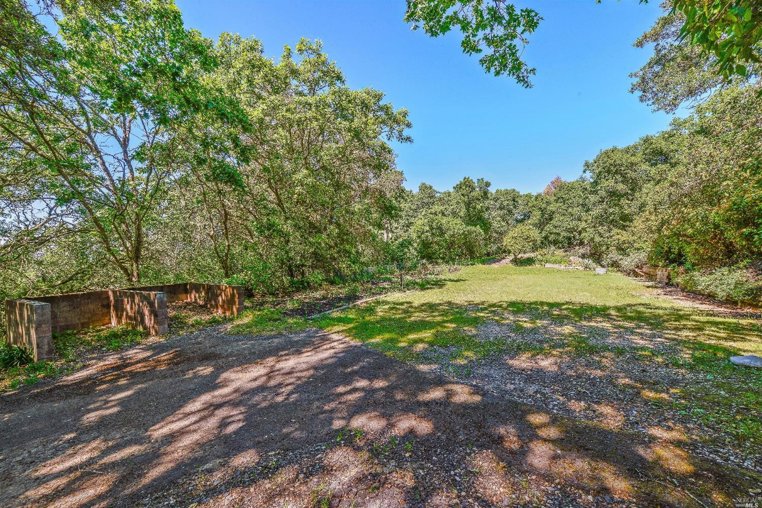 17797 High Rd, Sonoma, CA 95476 photo 42