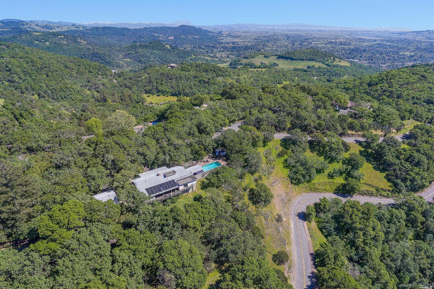 17797 High Rd, Sonoma, CA 95476 photo 47