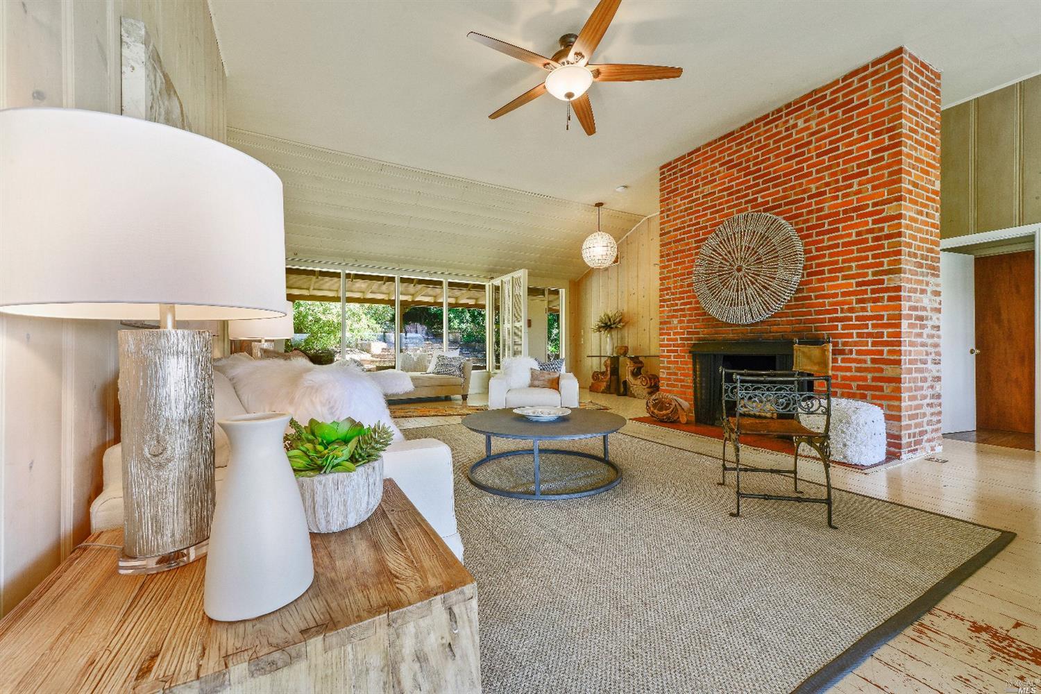 17797 High Rd, Sonoma, CA 95476 photo 8