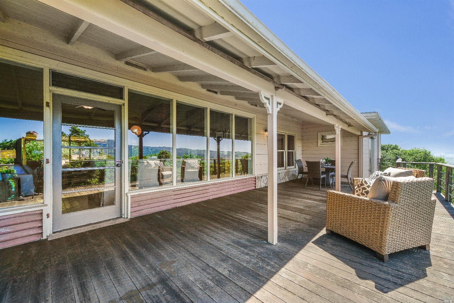 17797 High Rd, Sonoma, CA 95476 photo 30