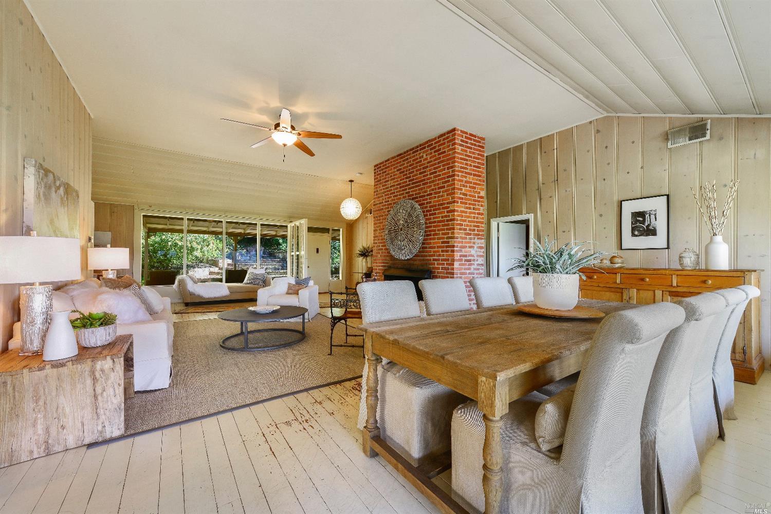 17797 High Rd, Sonoma, CA 95476 photo 5