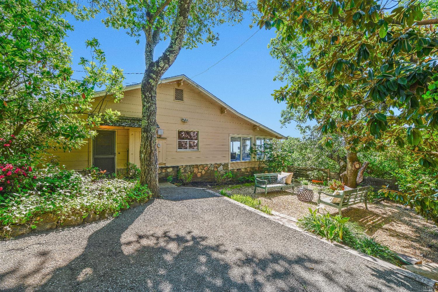 17797 High Rd, Sonoma, CA 95476 photo 45