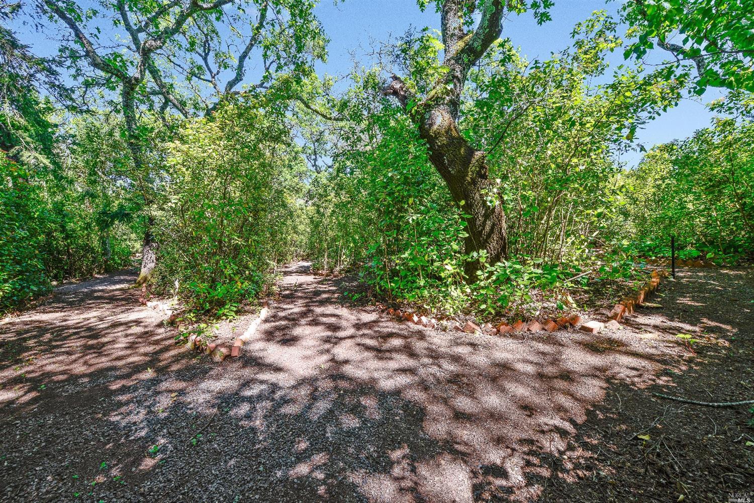 17797 High Rd, Sonoma, CA 95476 photo 40