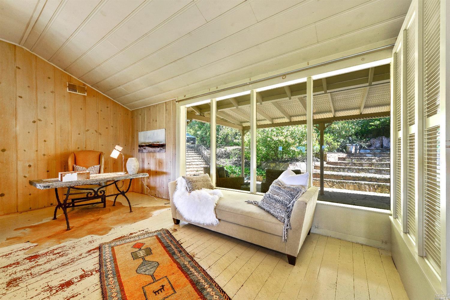 17797 High Rd, Sonoma, CA 95476 photo 9