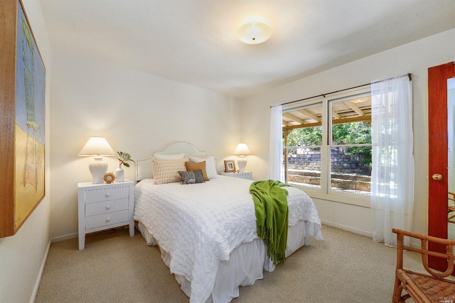 17797 High Rd, Sonoma, CA 95476 photo 26