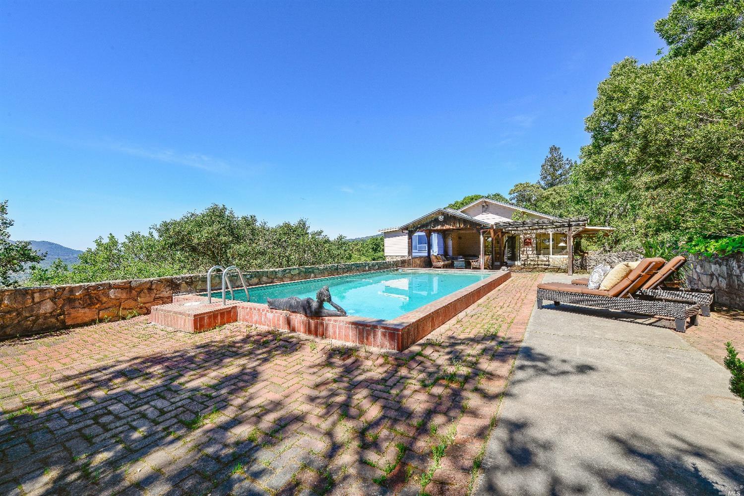 17797 High Rd, Sonoma, CA 95476 photo 32