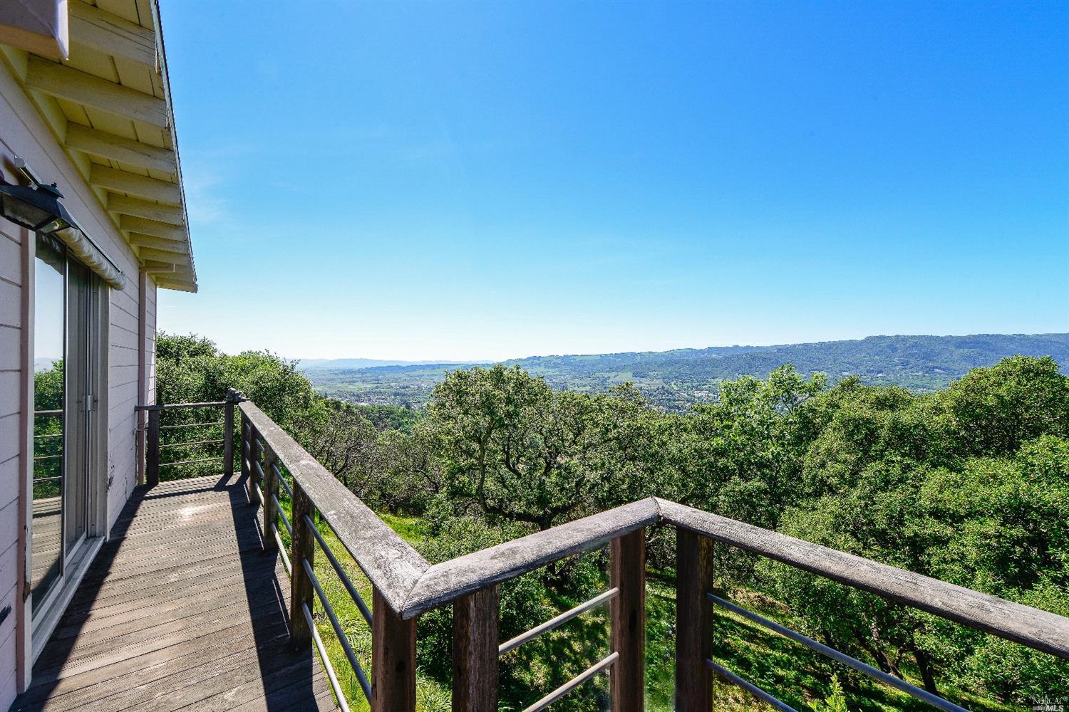 17797 High Rd, Sonoma, CA 95476 photo 2
