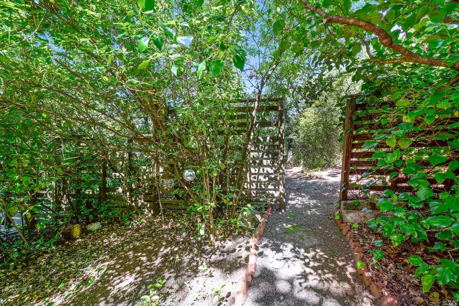 17797 High Rd, Sonoma, CA 95476 photo 41