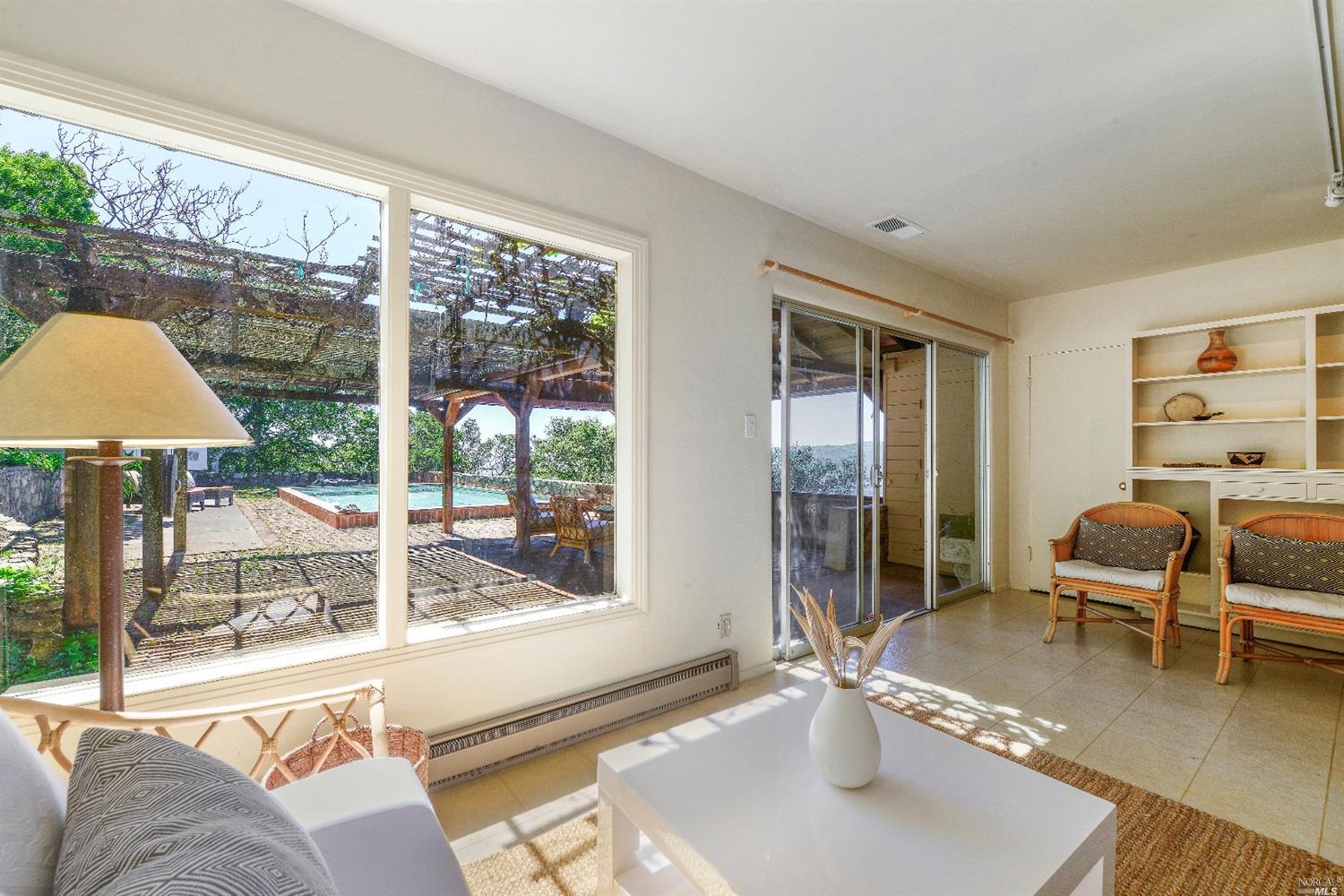 17797 High Rd, Sonoma, CA 95476 photo 17