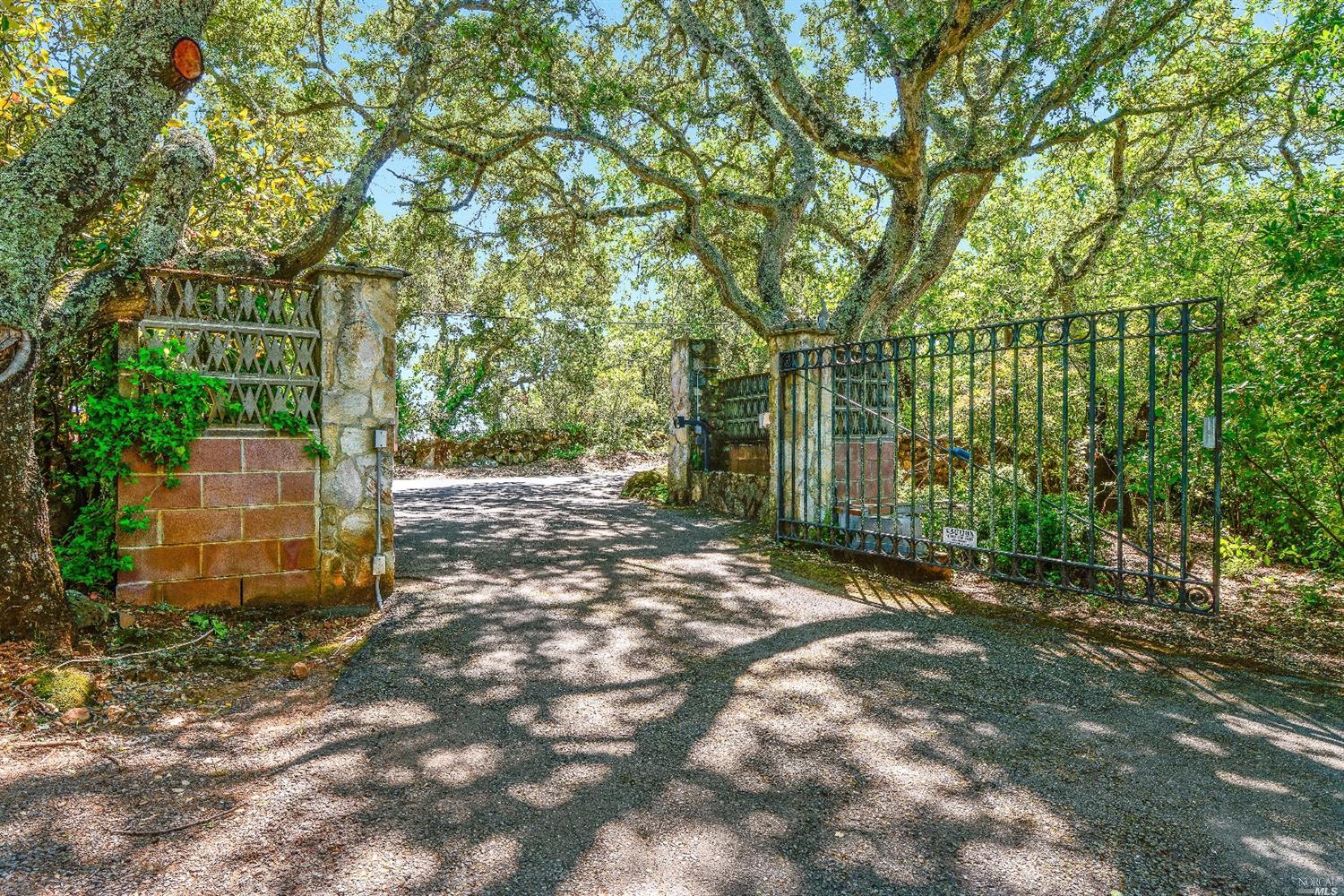 17797 High Rd, Sonoma, CA 95476 photo 49