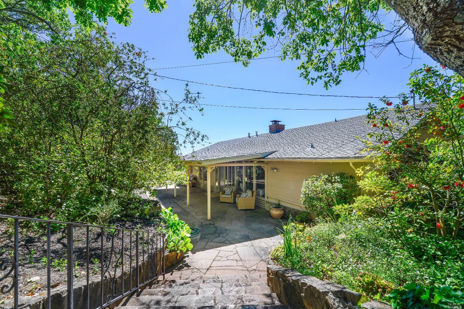 17797 High Rd, Sonoma, CA 95476 photo 43