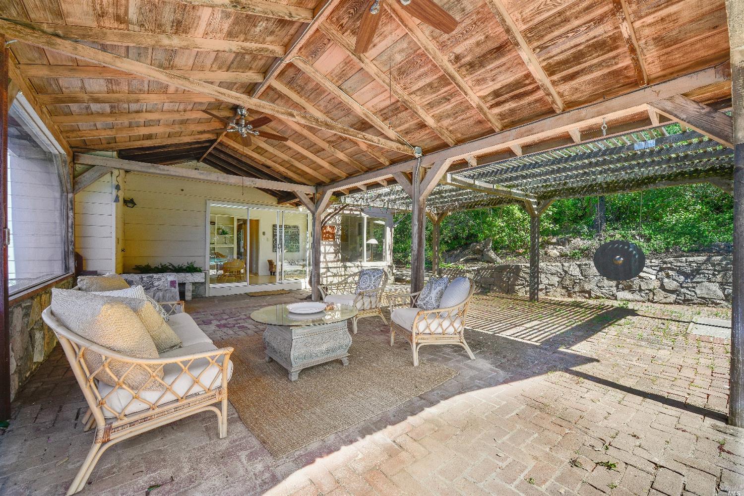 17797 High Rd, Sonoma, CA 95476 photo 19