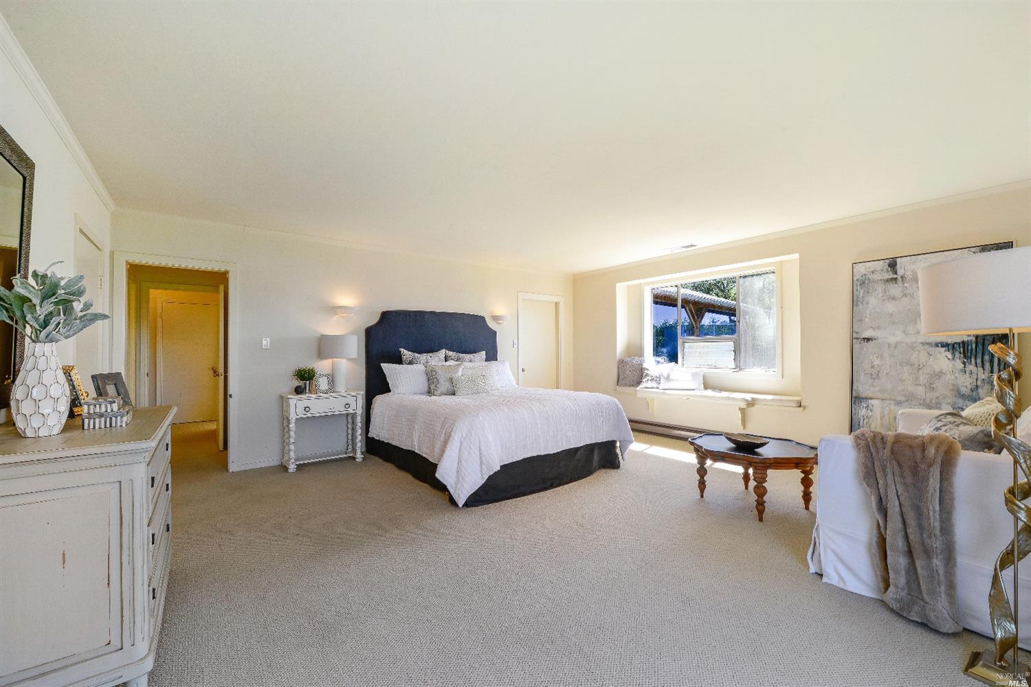 17797 High Rd, Sonoma, CA 95476 photo 14