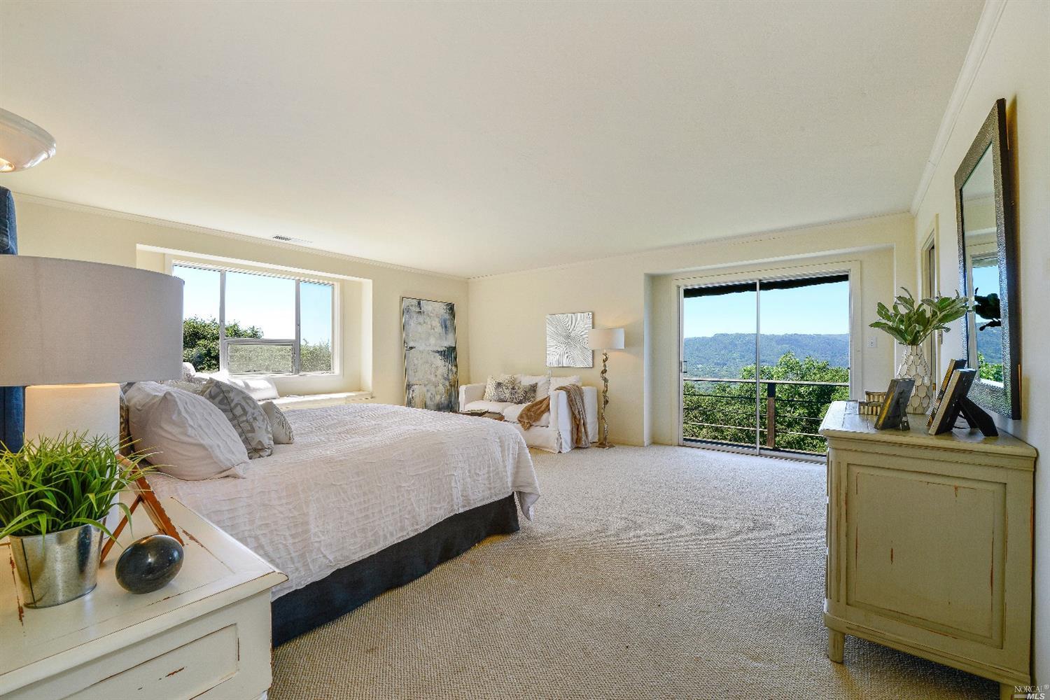 17797 High Rd, Sonoma, CA 95476 photo 13