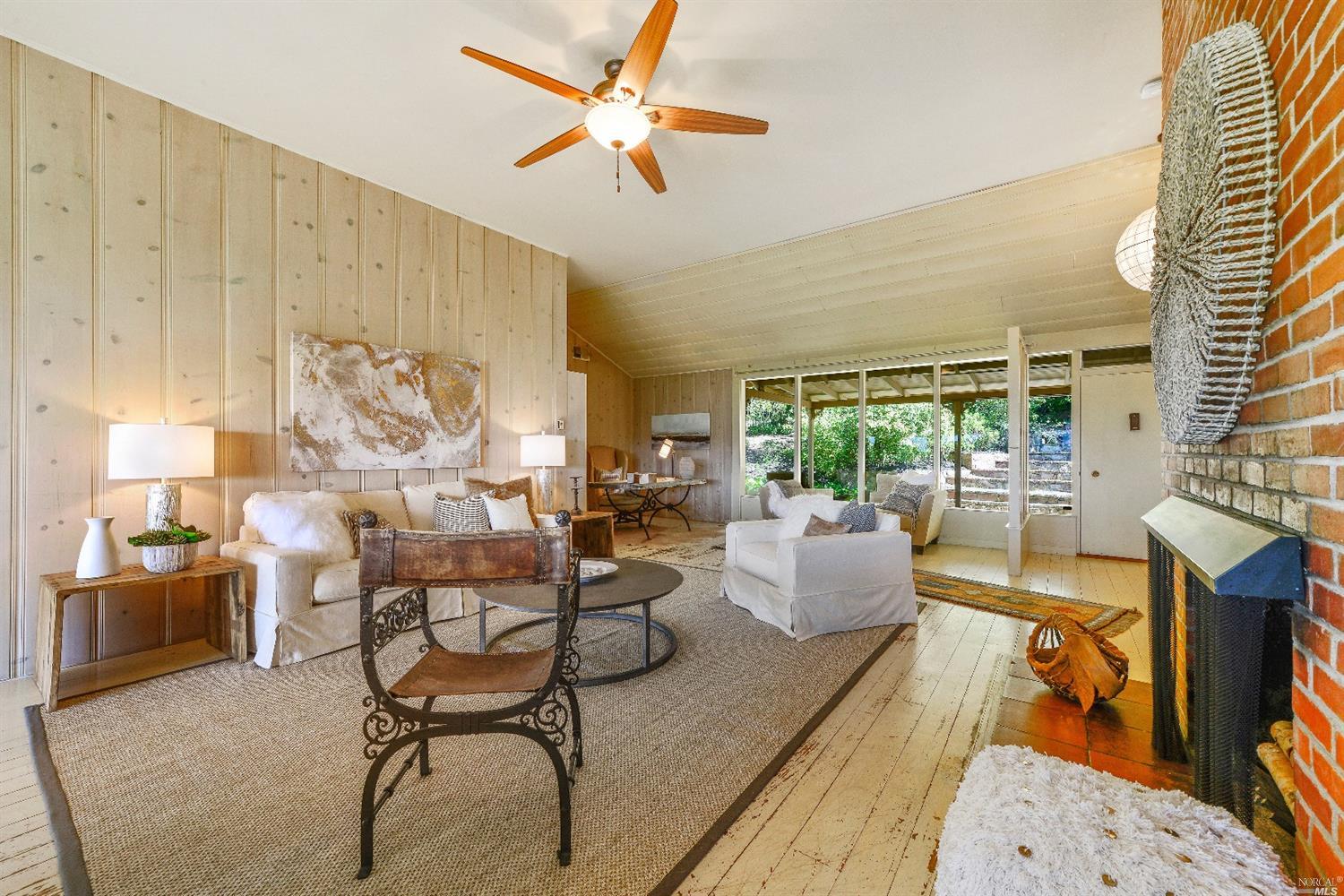 17797 High Rd, Sonoma, CA 95476 photo 4