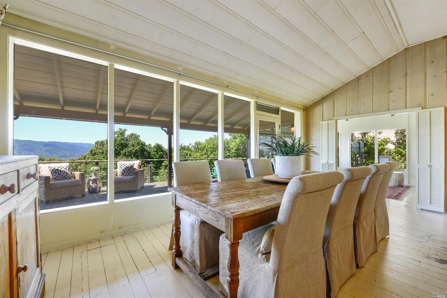 17797 High Rd, Sonoma, CA 95476 photo 7