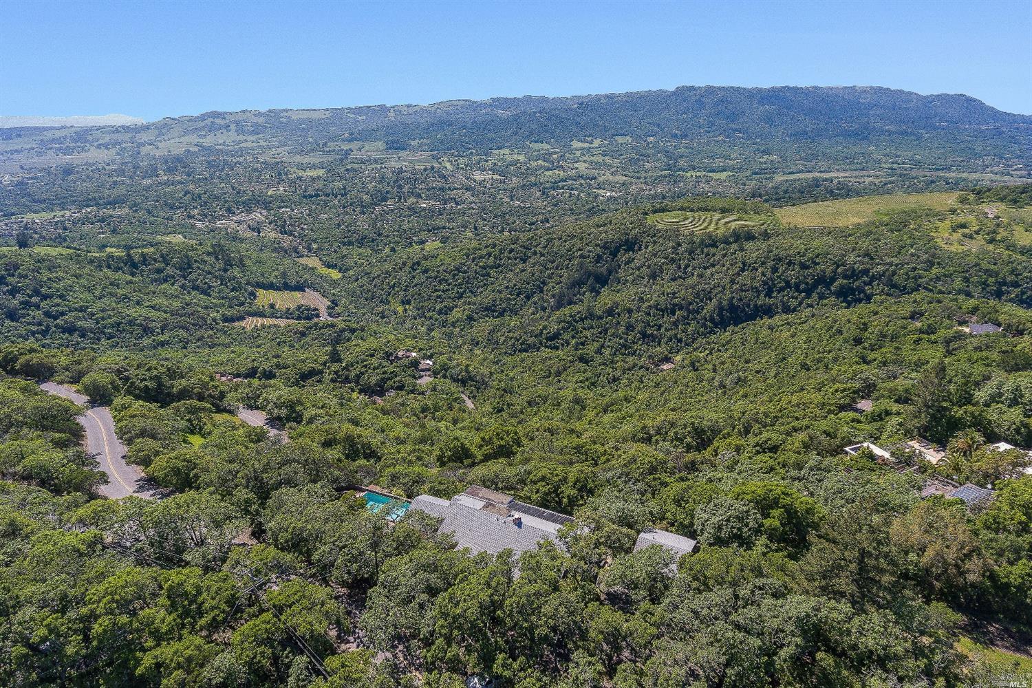 17797 High Rd, Sonoma, CA 95476 photo 48