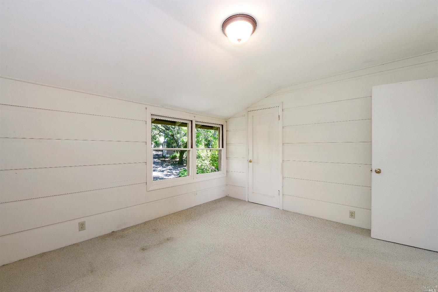 17797 High Rd, Sonoma, CA 95476 photo 38