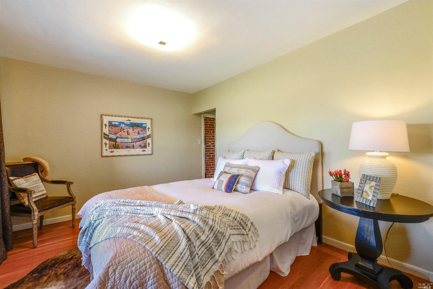 17797 High Rd, Sonoma, CA 95476 photo 24