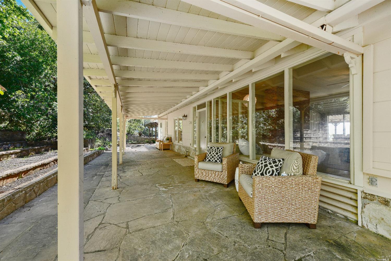 17797 High Rd, Sonoma, CA 95476 photo 44