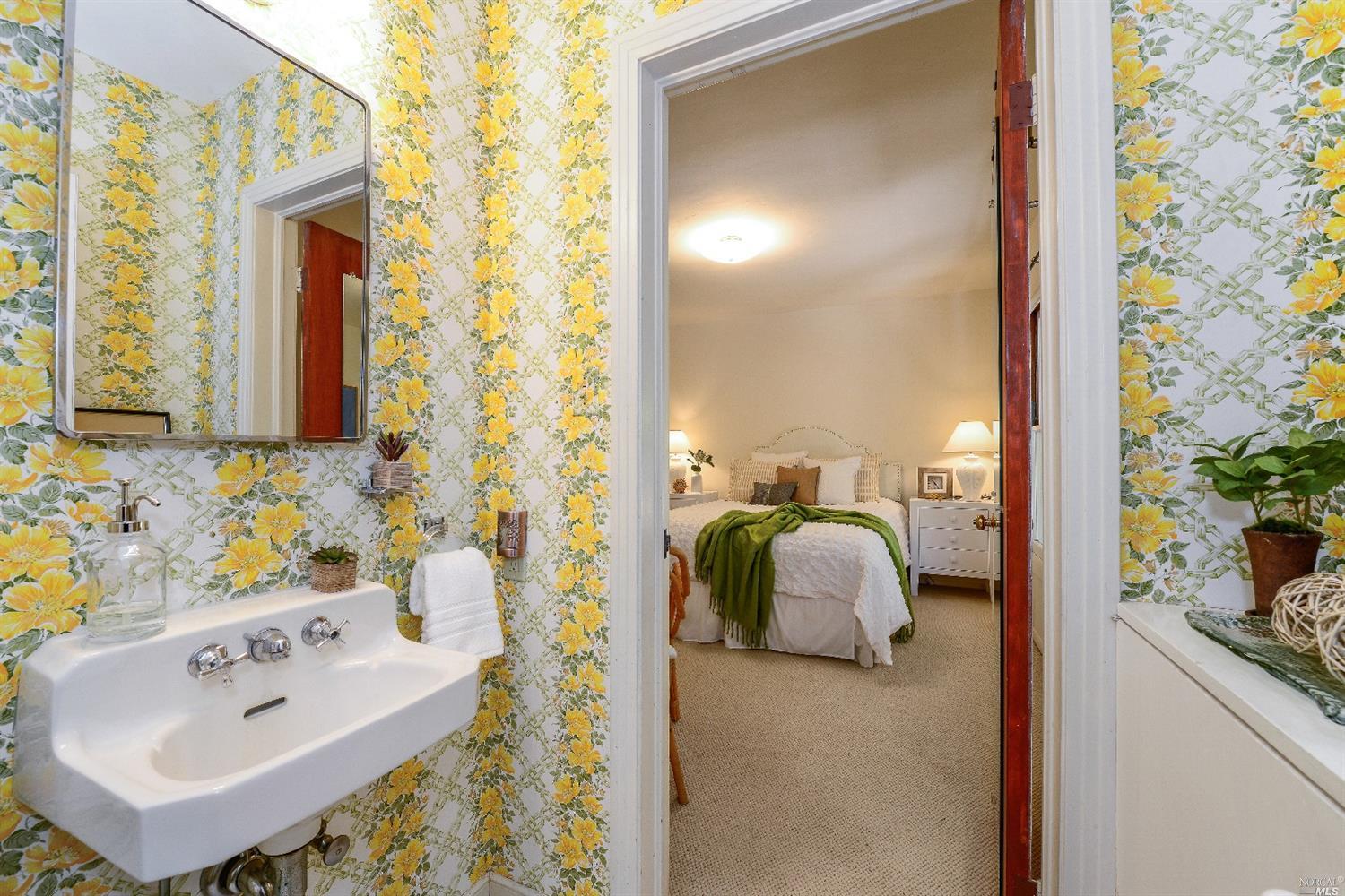 17797 High Rd, Sonoma, CA 95476 photo 27