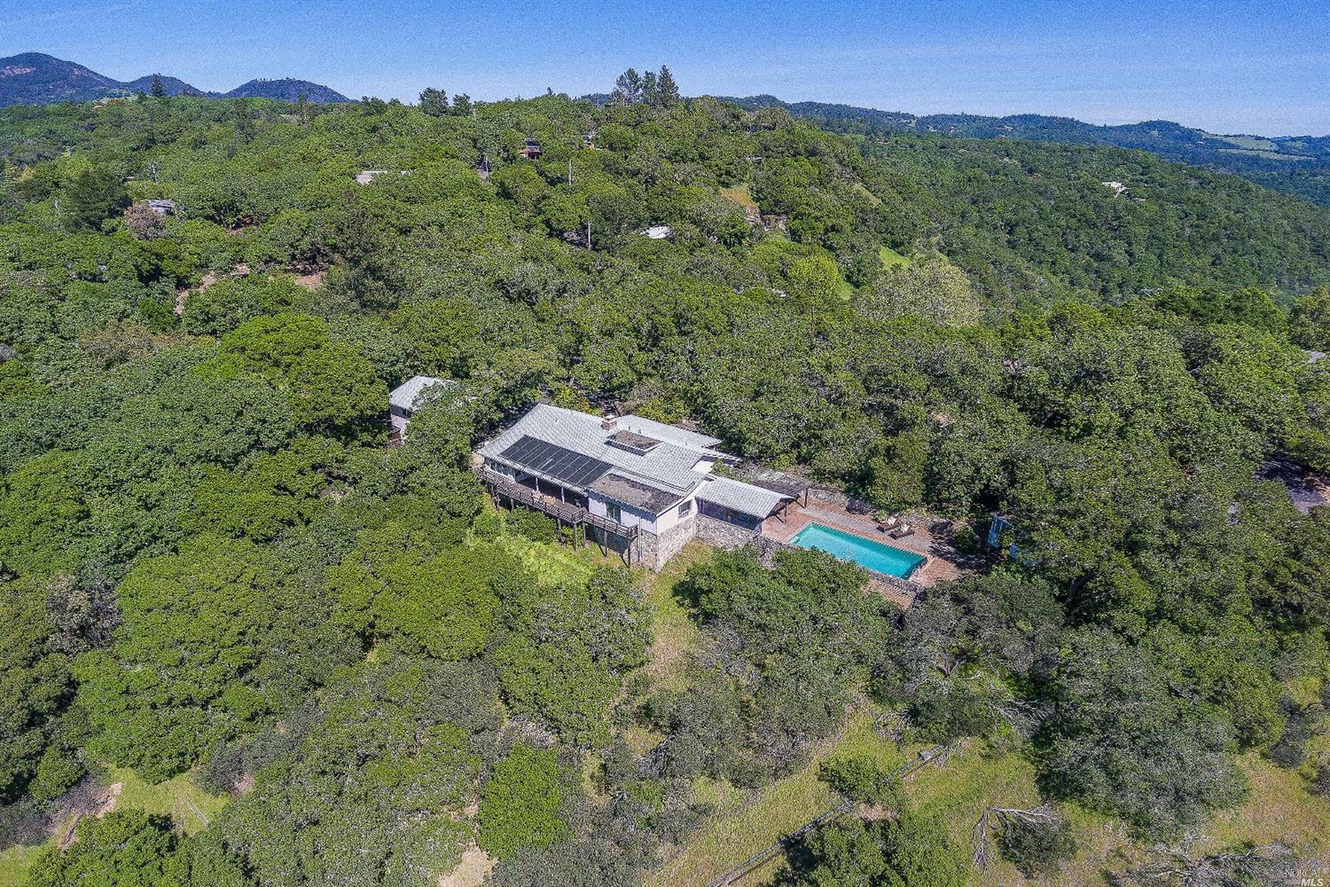 17797 High Rd, Sonoma, CA 95476 photo 46