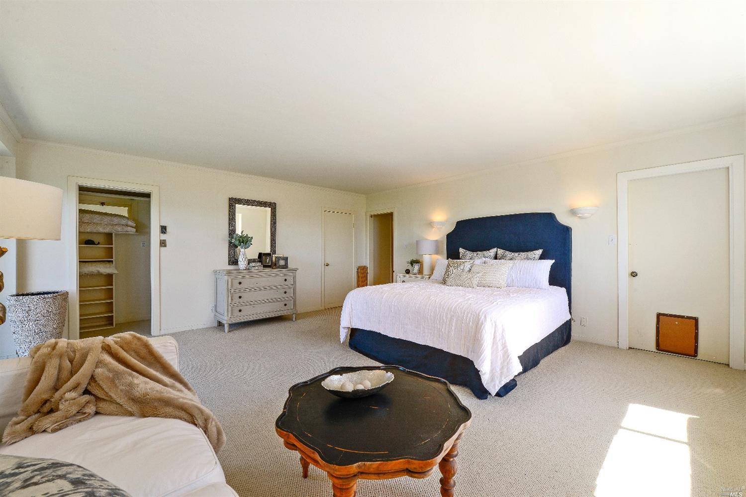 17797 High Rd, Sonoma, CA 95476 photo 15