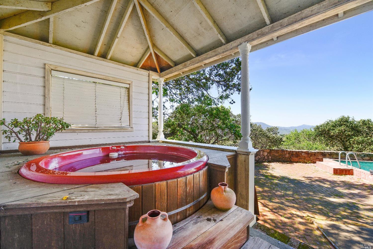 17797 High Rd, Sonoma, CA 95476 photo 34
