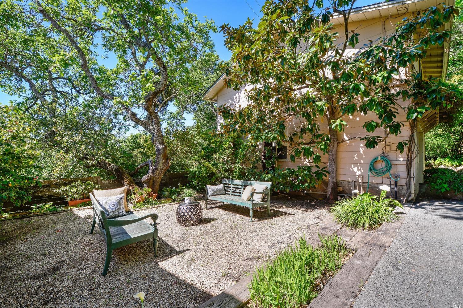 17797 High Rd, Sonoma, CA 95476 photo 36