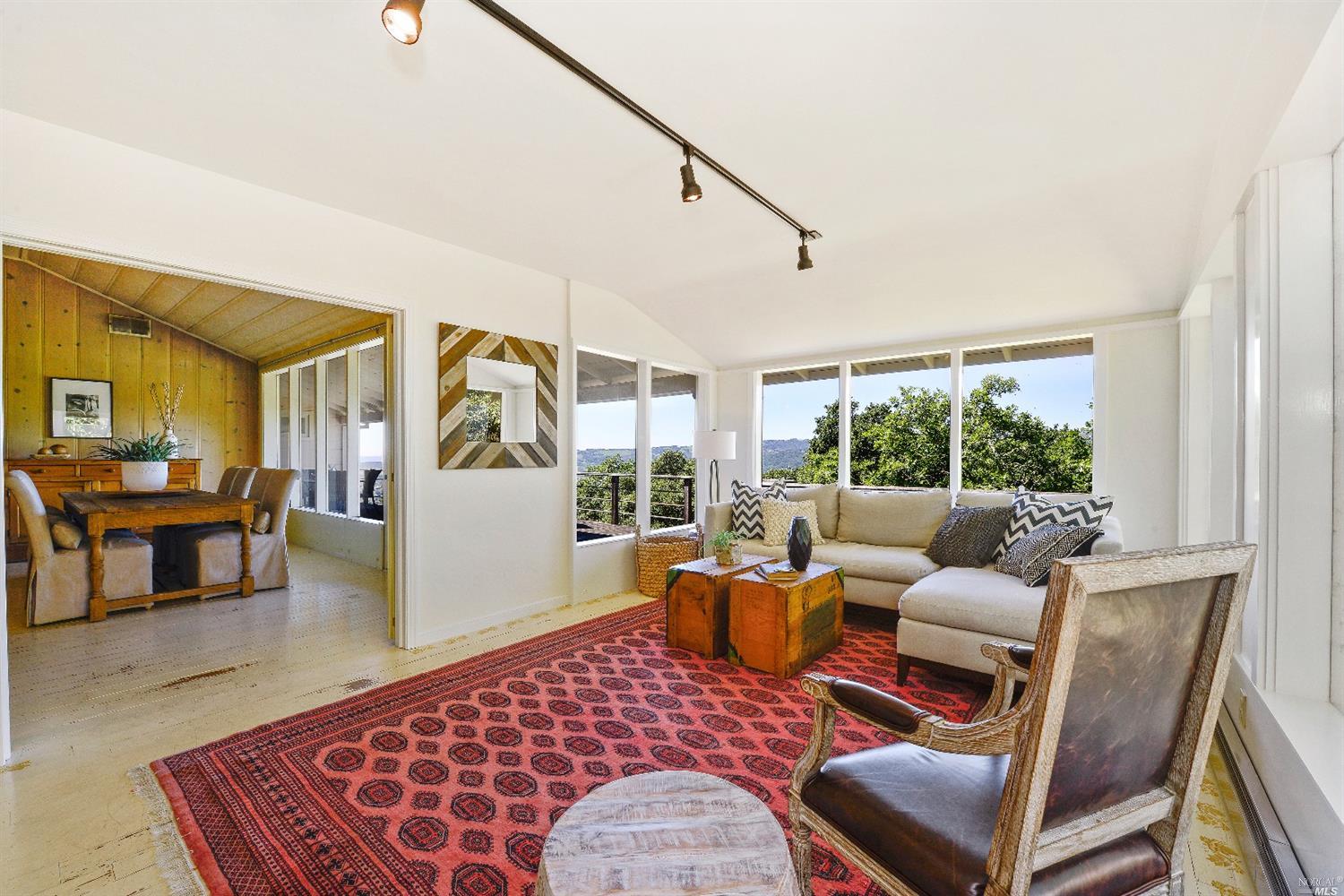17797 High Rd, Sonoma, CA 95476 photo 10
