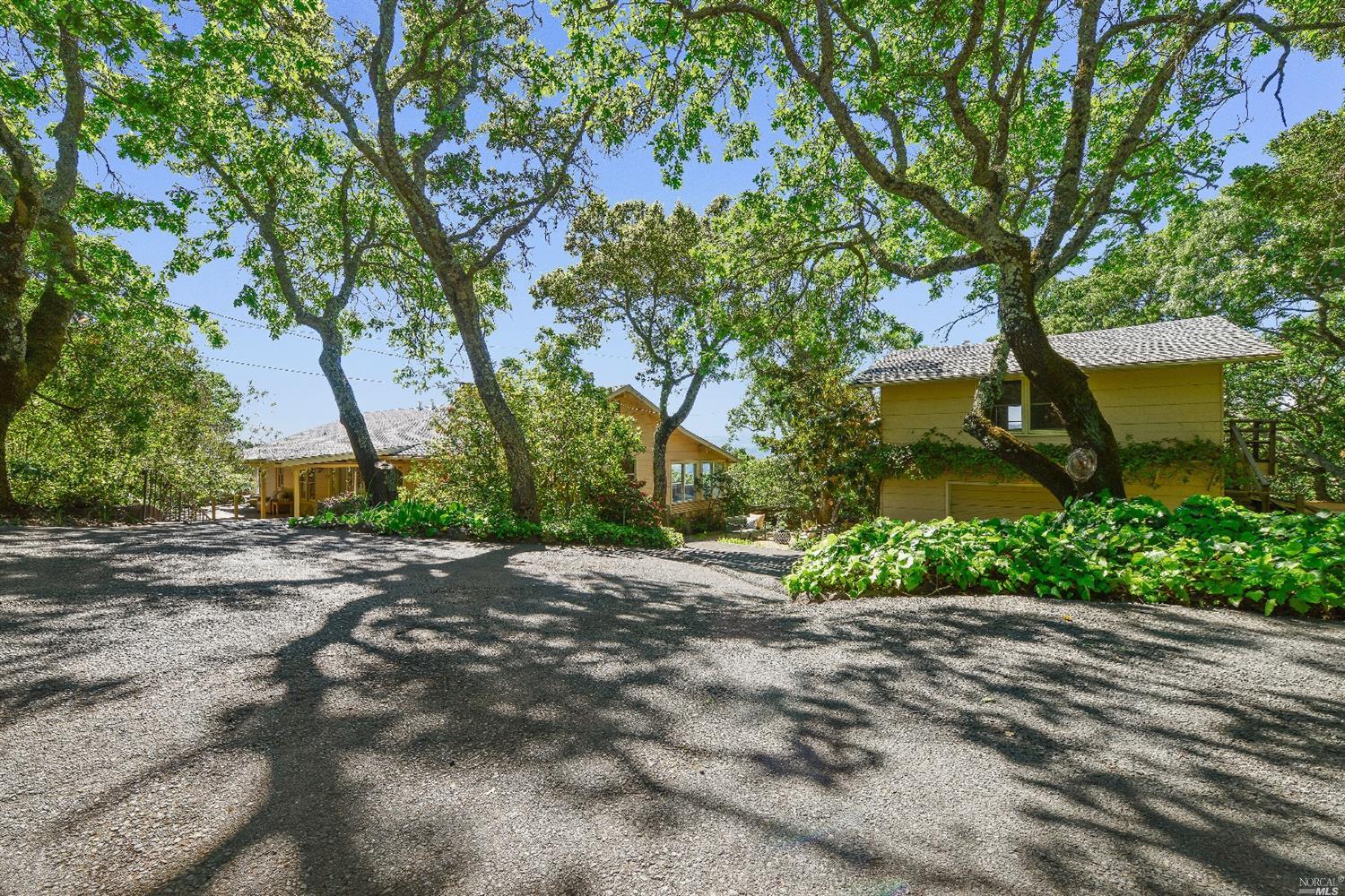 17797 High Rd, Sonoma, CA 95476 photo 35