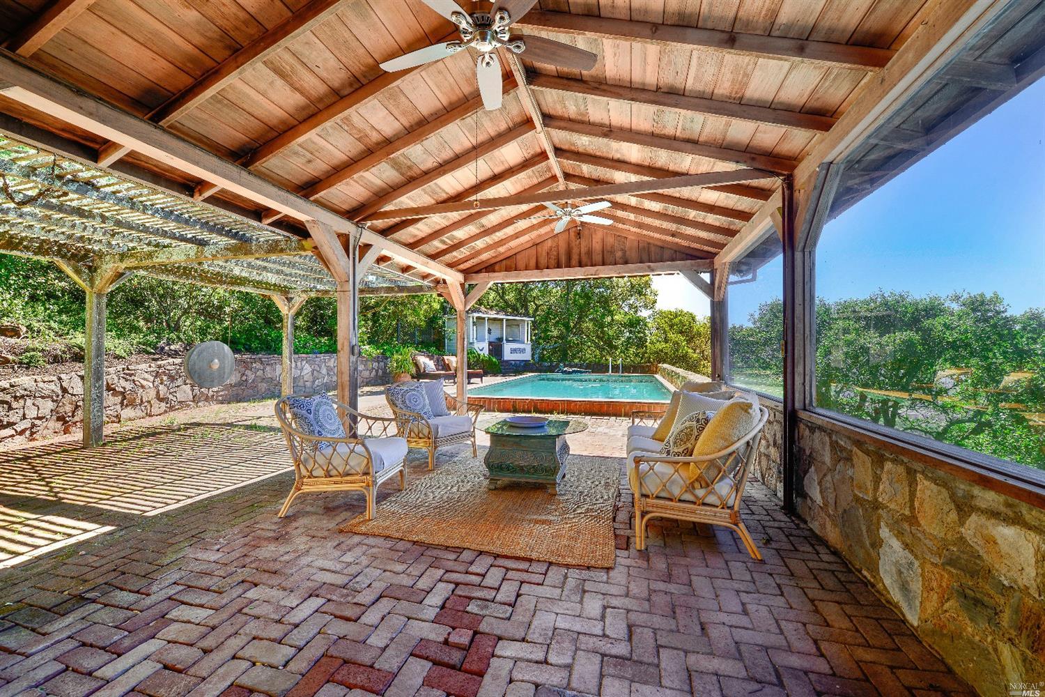 17797 High Rd, Sonoma, CA 95476 photo 18