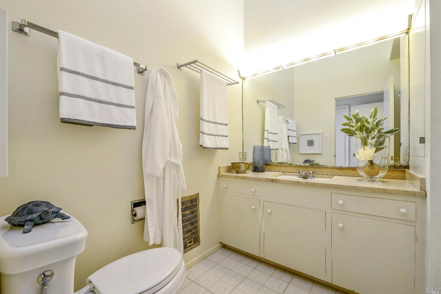 17797 High Rd, Sonoma, CA 95476 photo 29