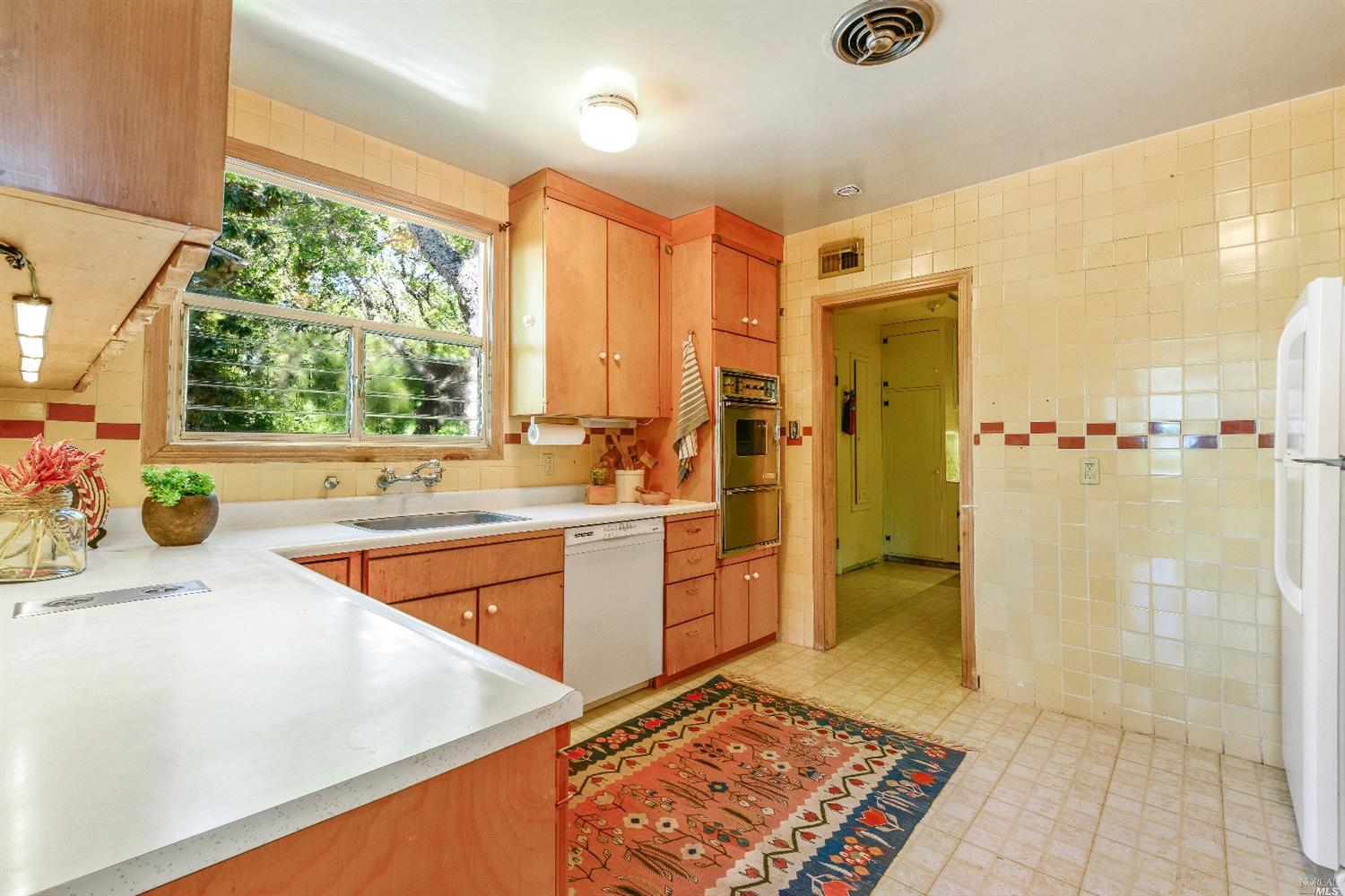 17797 High Rd, Sonoma, CA 95476 photo 21