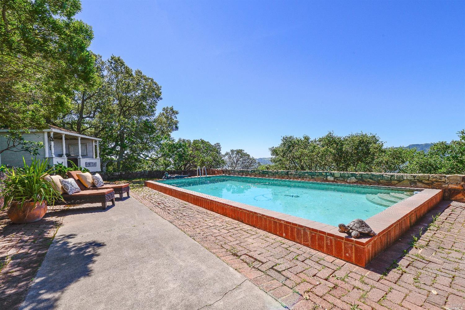 17797 High Rd, Sonoma, CA 95476 photo 1