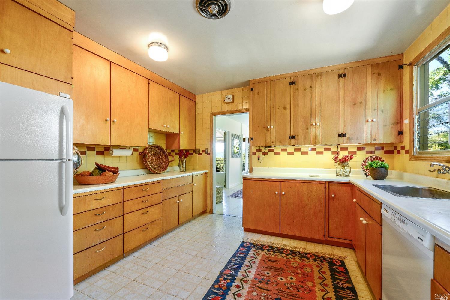 17797 High Rd, Sonoma, CA 95476 photo 20