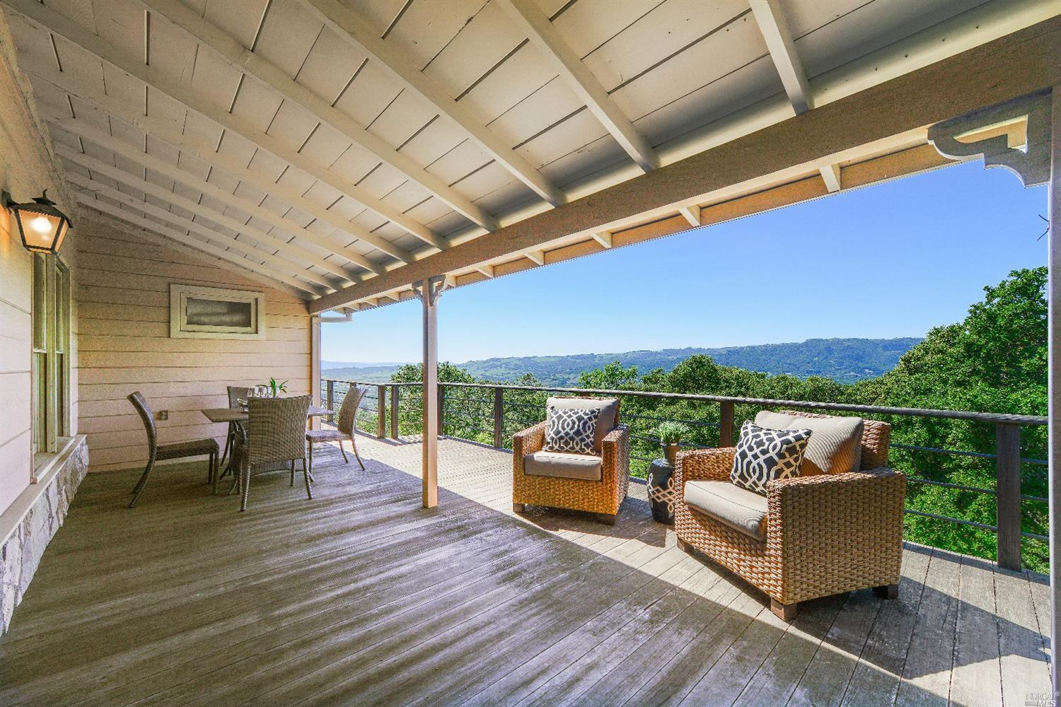 17797 High Rd, Sonoma, CA 95476 photo 3