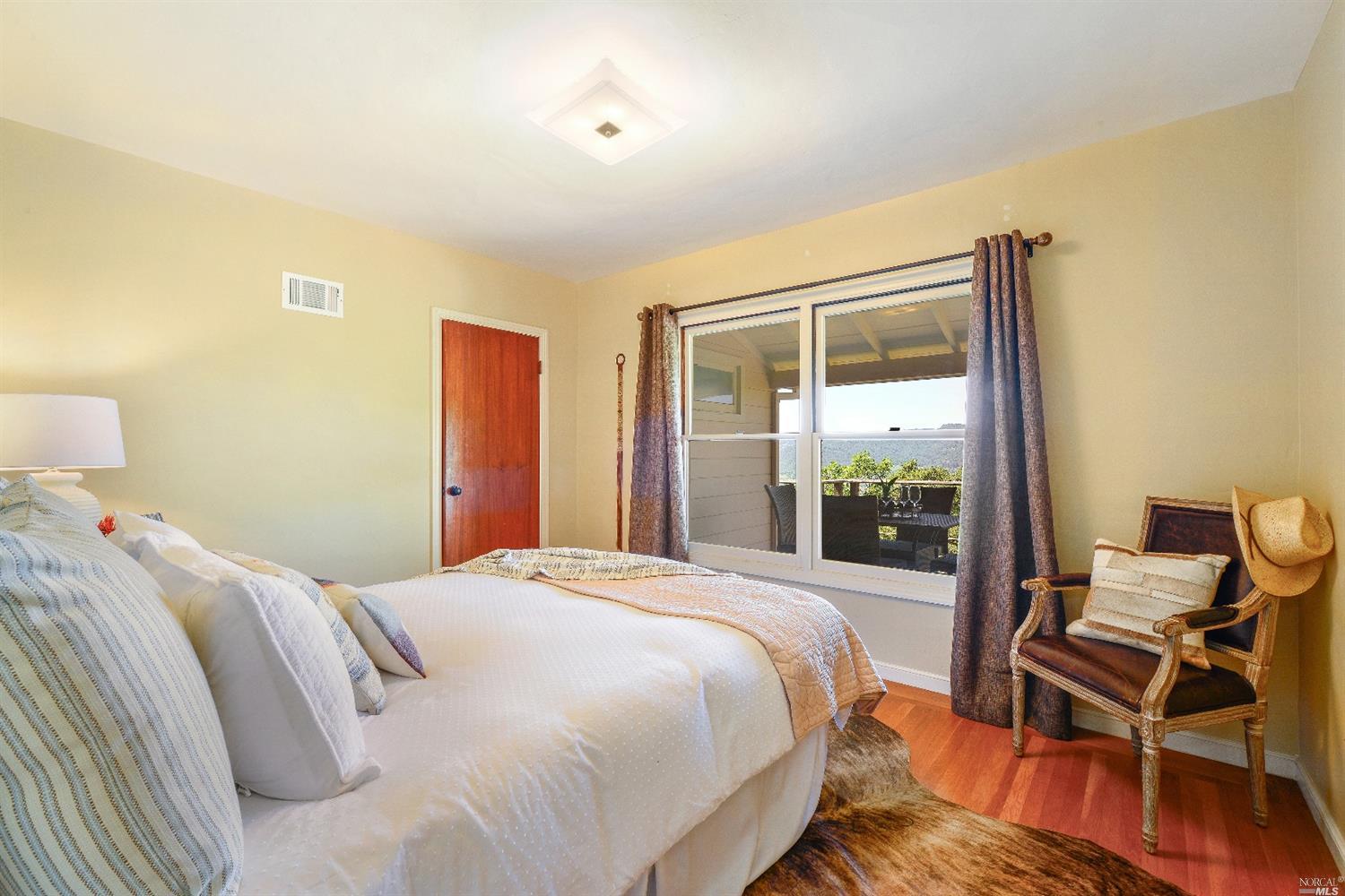17797 High Rd, Sonoma, CA 95476 photo 25