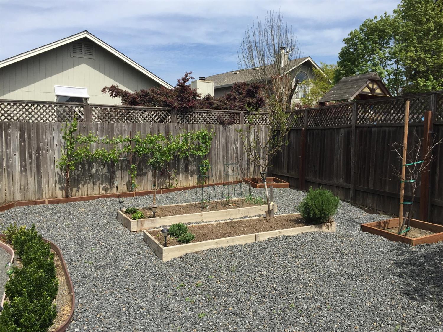 113 Veronica Ct, Windsor, CA 95492 photo 15