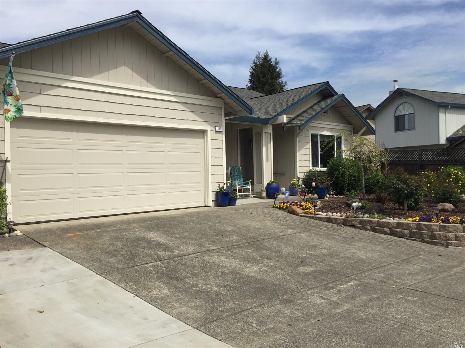 113 Veronica Ct, Windsor, CA 95492 photo 2