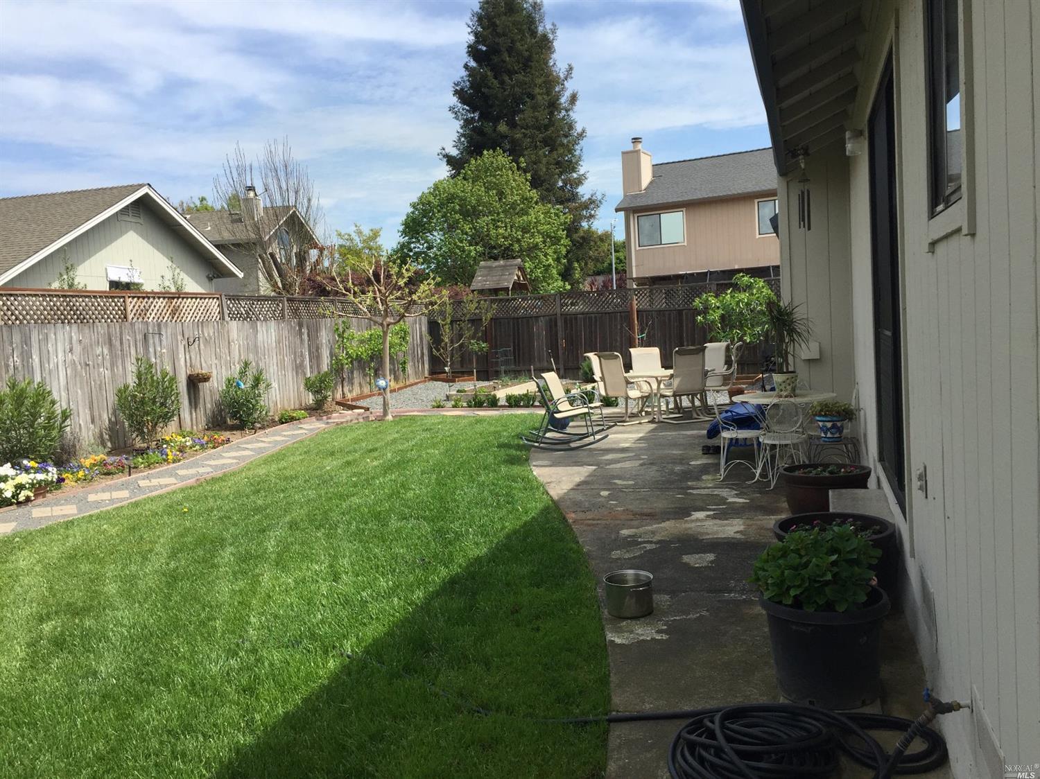 113 Veronica Ct, Windsor, CA 95492 photo 13