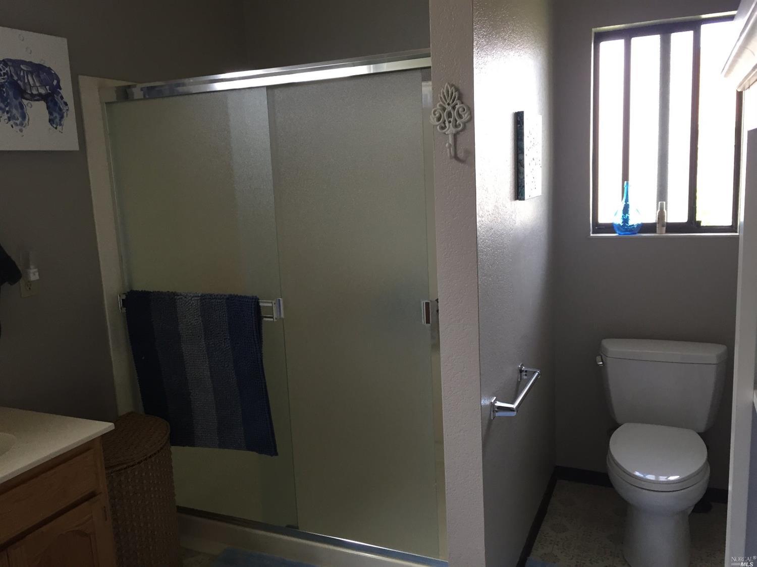 113 Veronica Ct, Windsor, CA 95492 photo 10