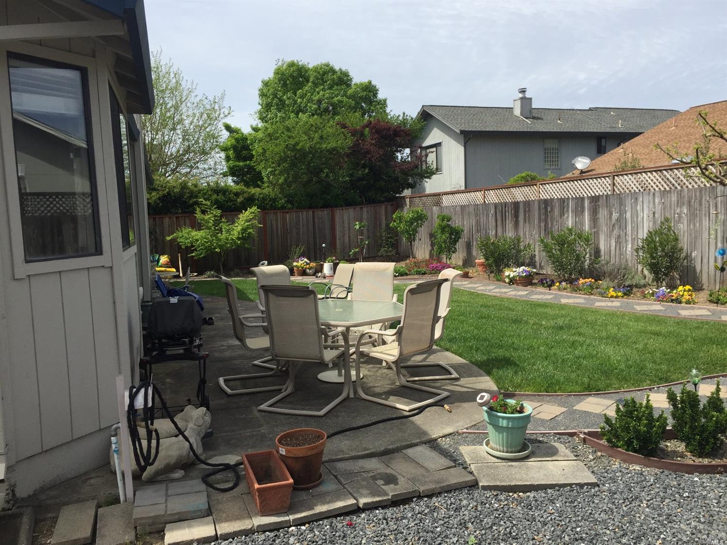 113 Veronica Ct, Windsor, CA 95492 photo 14