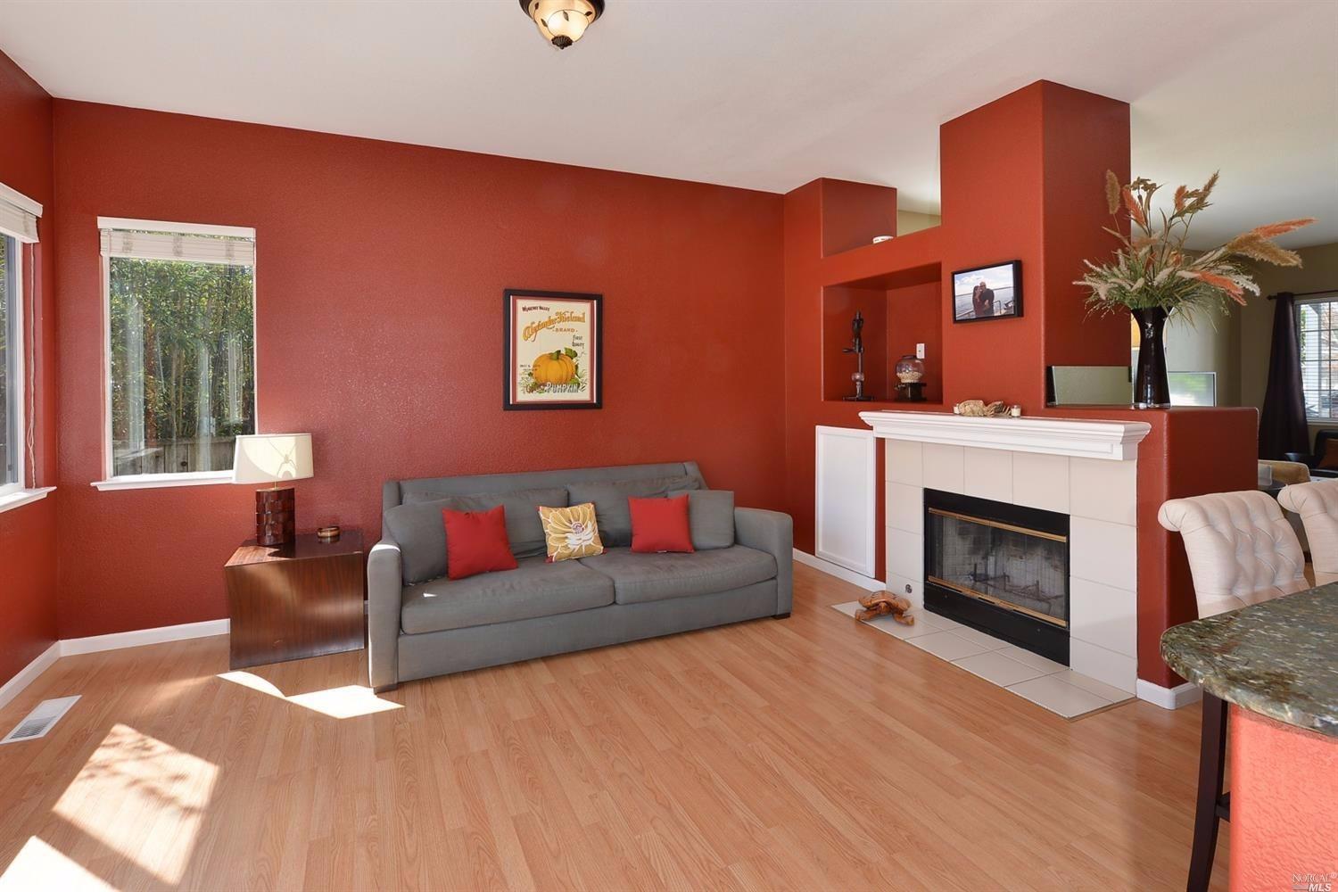 9114 Saint James Pl, Windsor, CA 95492 photo 10