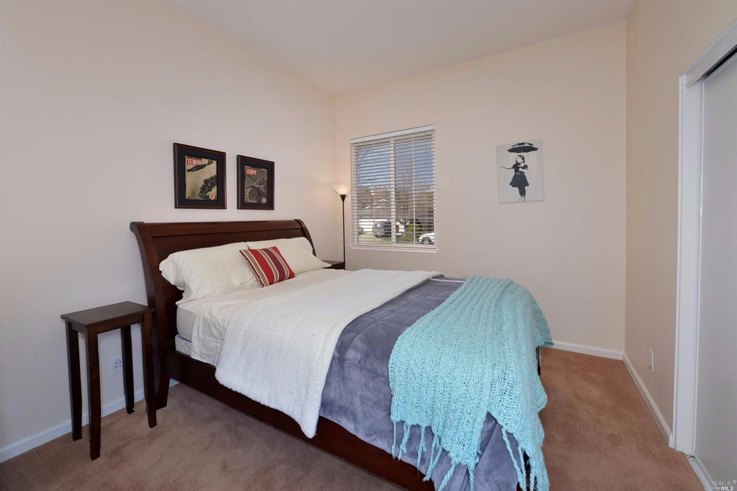 9114 Saint James Pl, Windsor, CA 95492 photo 18